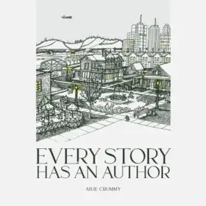 Every Story Has an Author