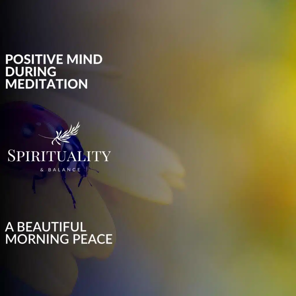 Tribal Drum At Beach