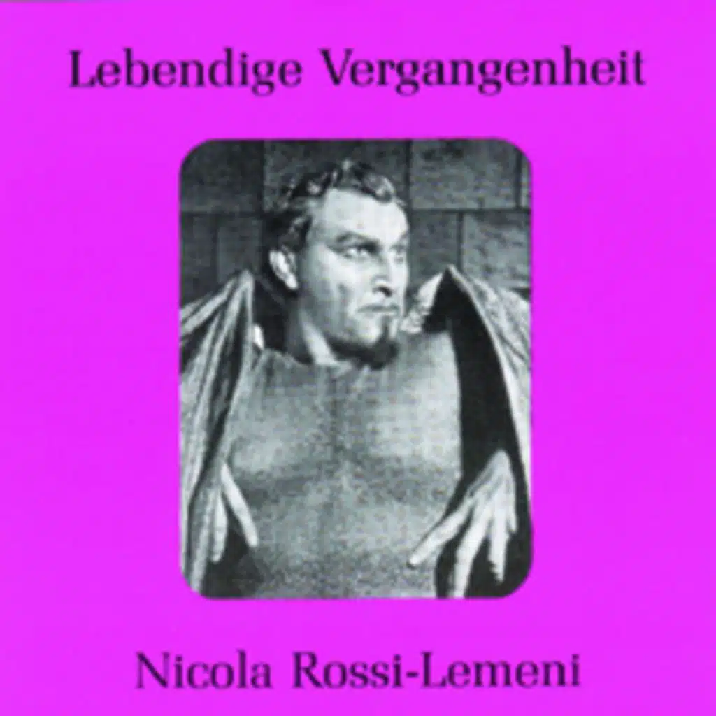 Ite sul colle o Druidi (Norma)