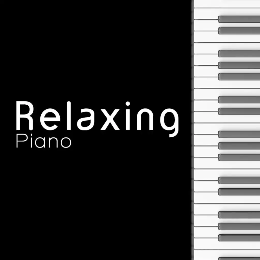 Relaxing Piano