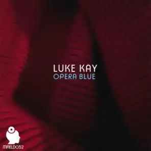 Luke Kay