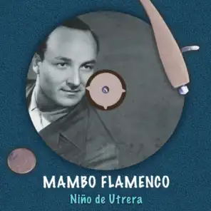 Mambo flamenco