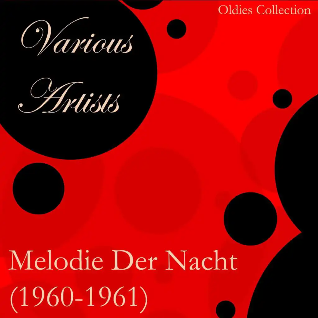 Melodie Der Nacht