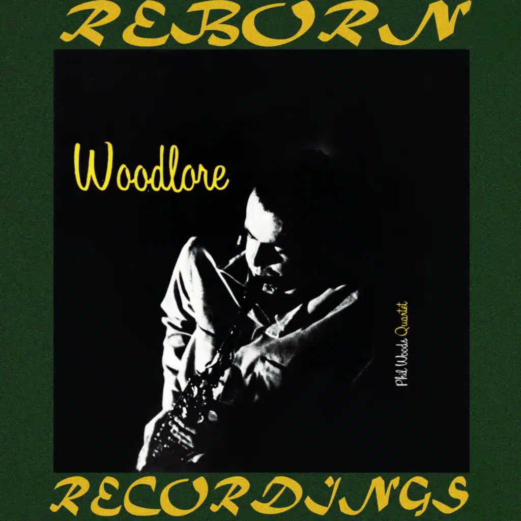 Woodlore