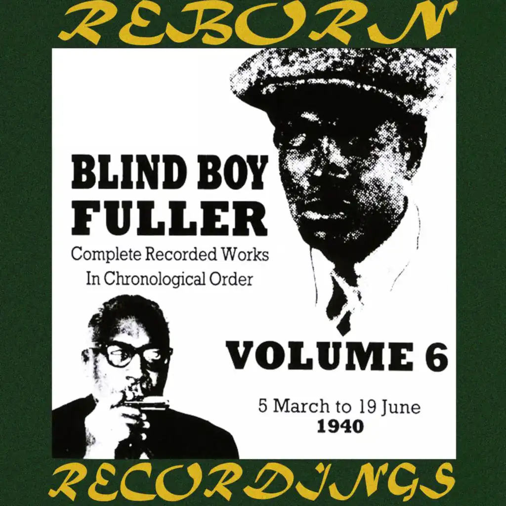 Twelve Gates to the City