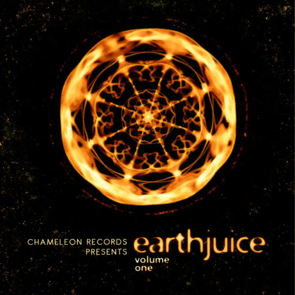 Earthjuice, Vol. 1