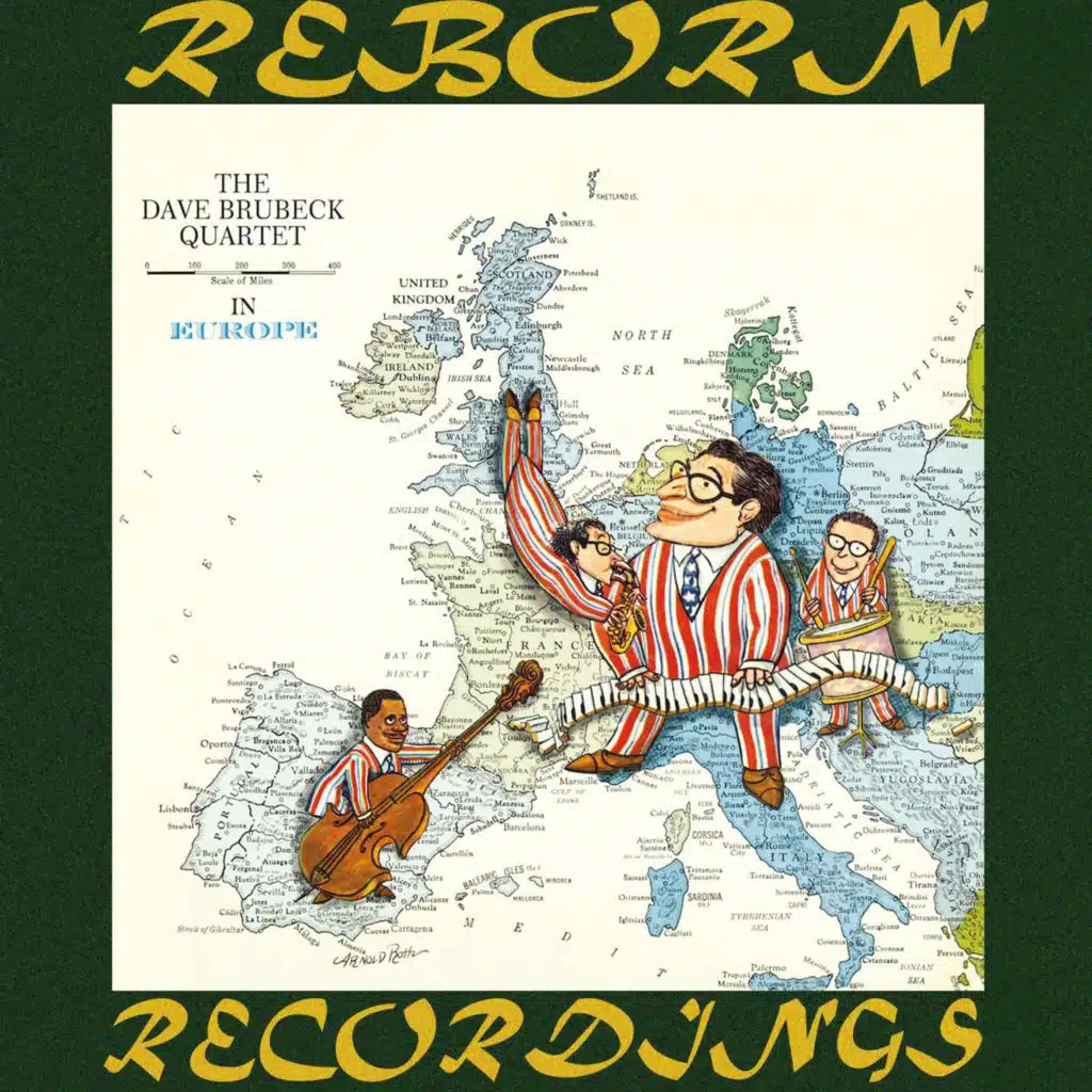 Shish Kebab (Bonus Track) (Live)