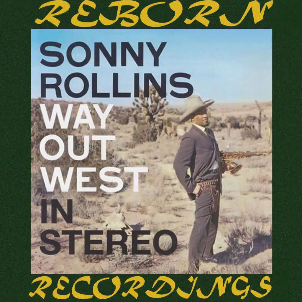 Come Gone (Alternate Take)