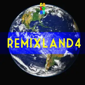 Remixland 4