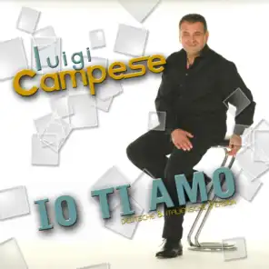 Luigi Campese