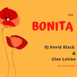Bonita (feat. Clon Latino)