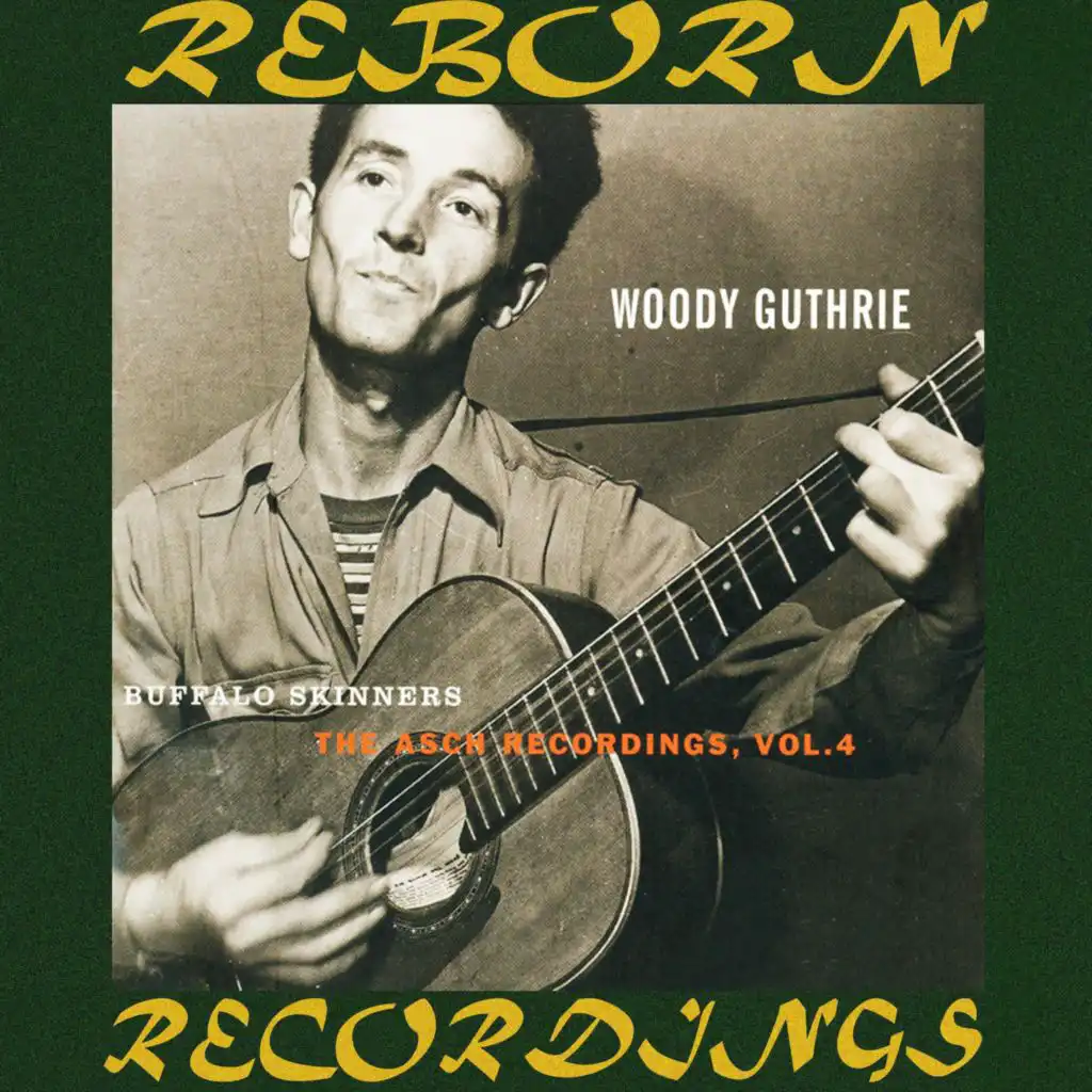 Вуди Гатри. Woody Guthrie фото. Woody Guthrie this Land is your Land: the Asch recordings, Vol. 1. Woody Guthrie my Dusty Road.