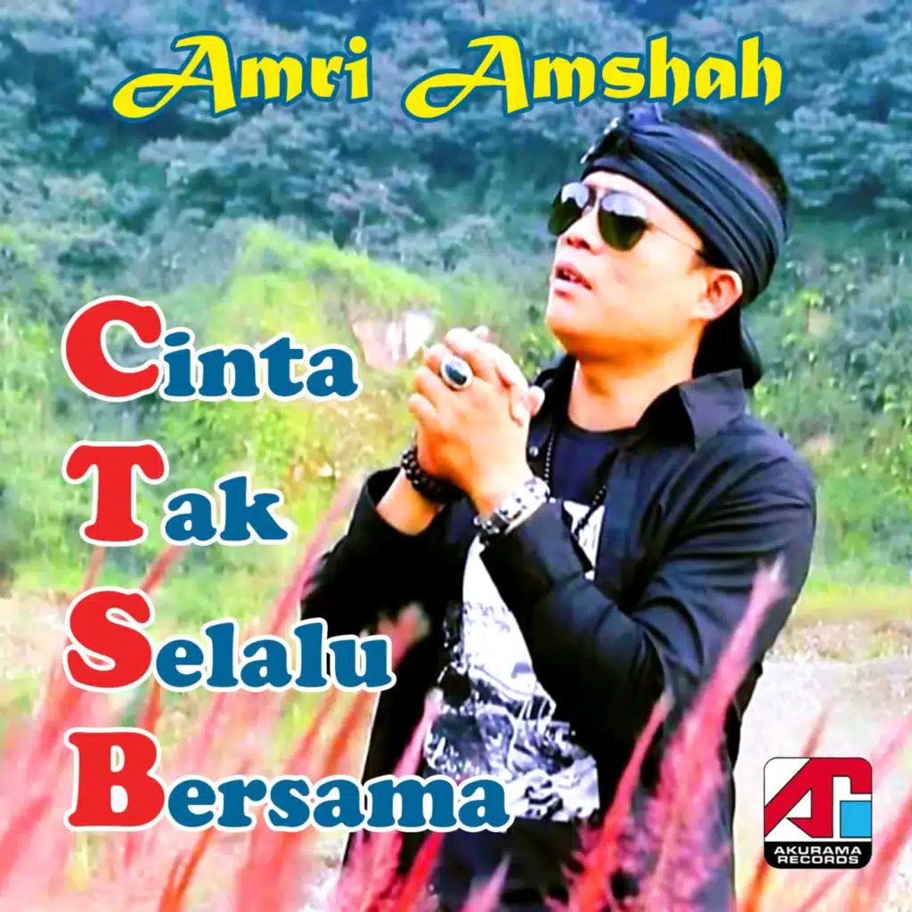 Cinta Tak Selalu Bersama (CTSB)