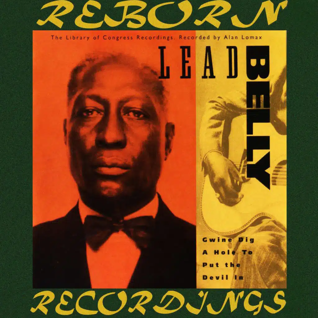 Governor Pat Neff (Sweet Mary)