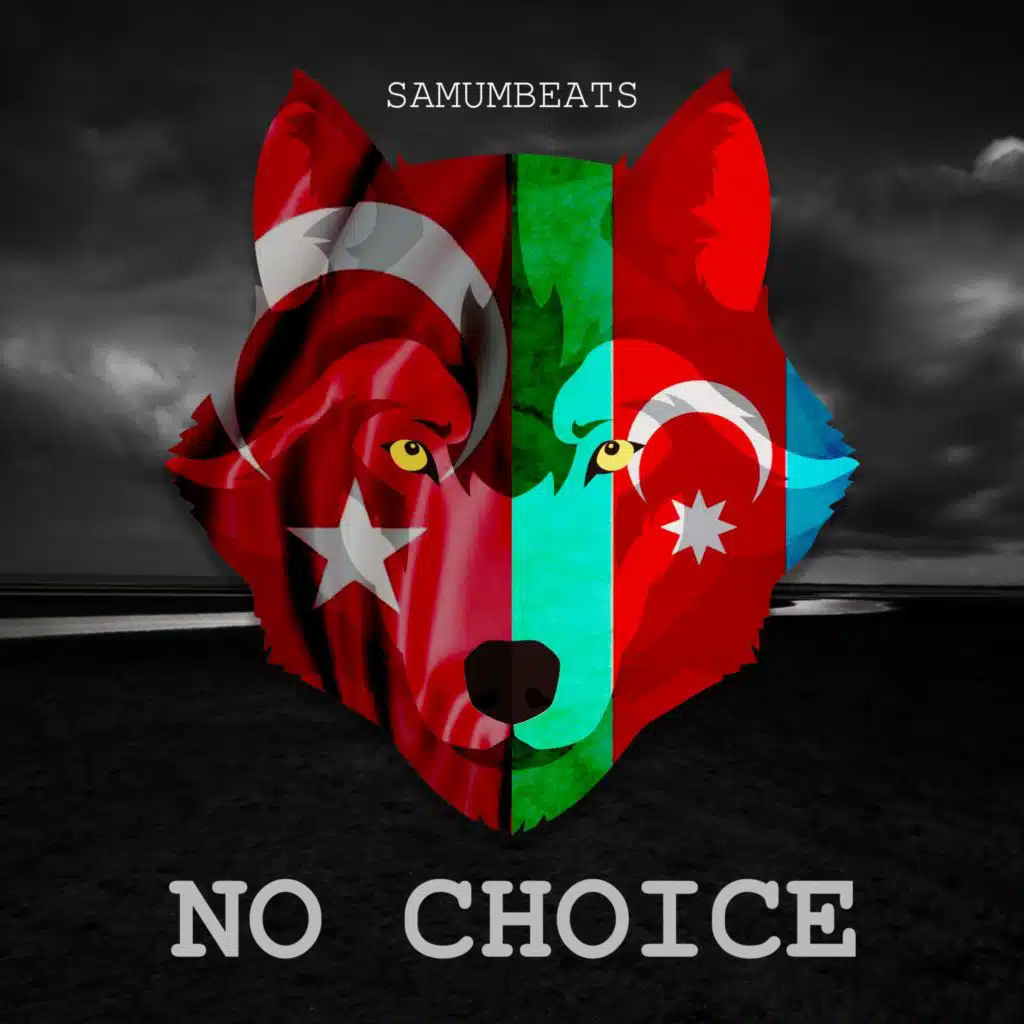 samumbeats