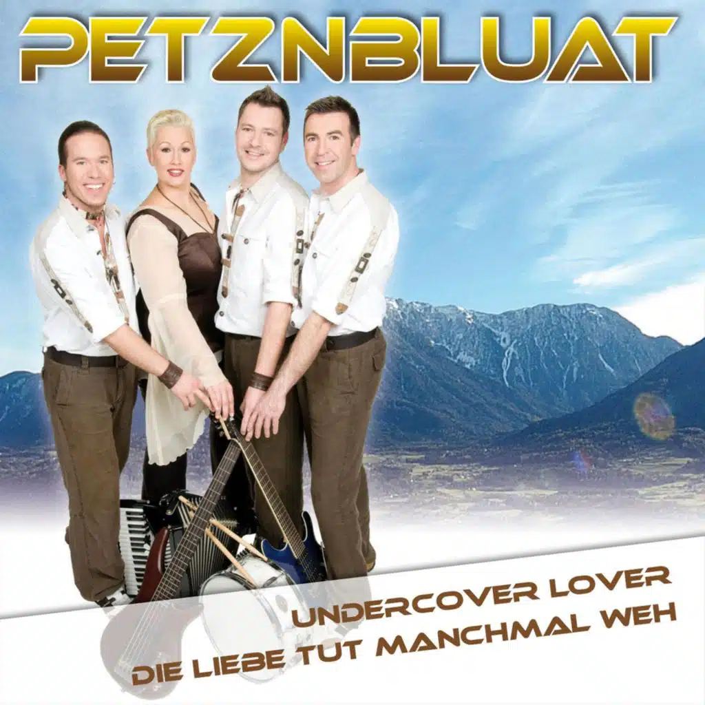 Petznbluat