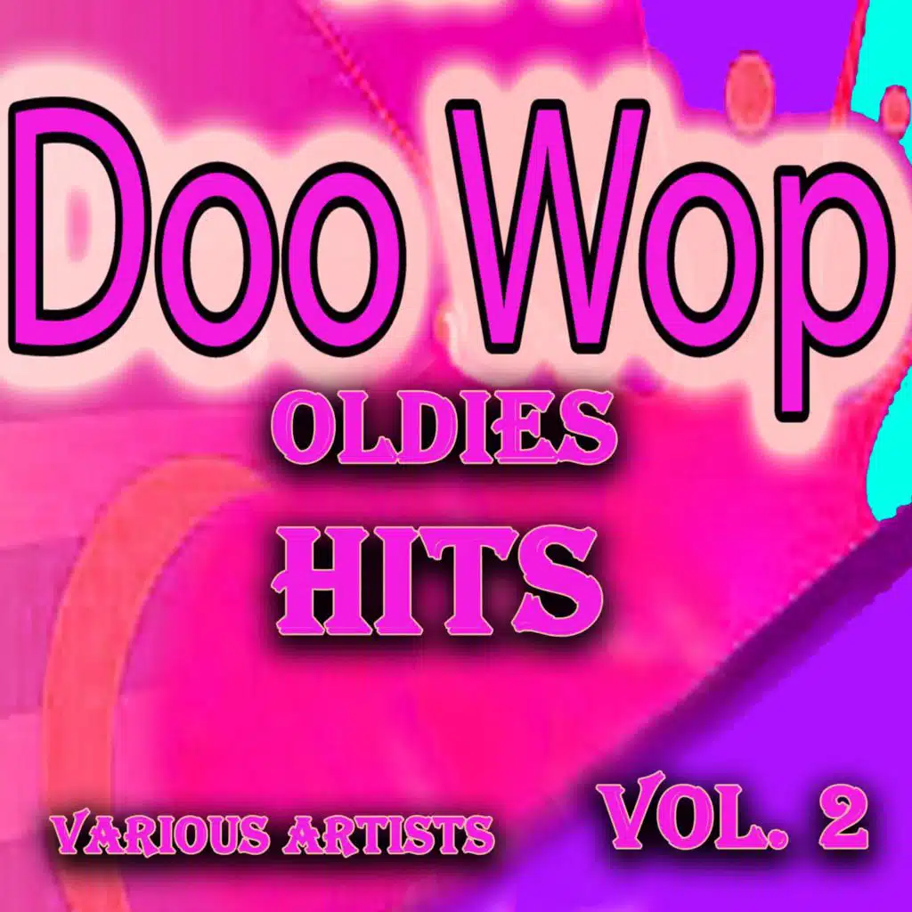 It's Been a Long Time