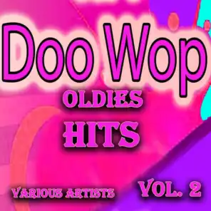 Doo Wop Oldies Hits, Vol. 2