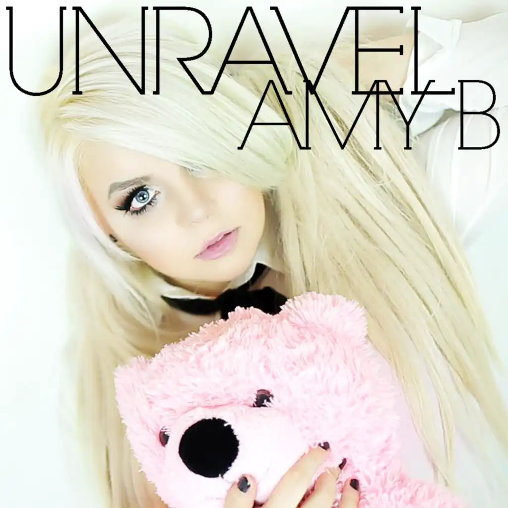 Unravel (Full Version)