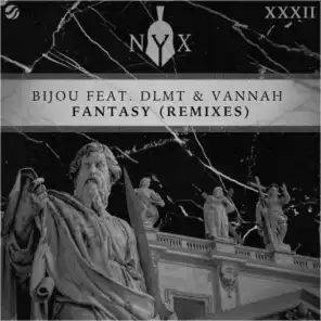 Fantasy (Remixes) [feat. Vannah]