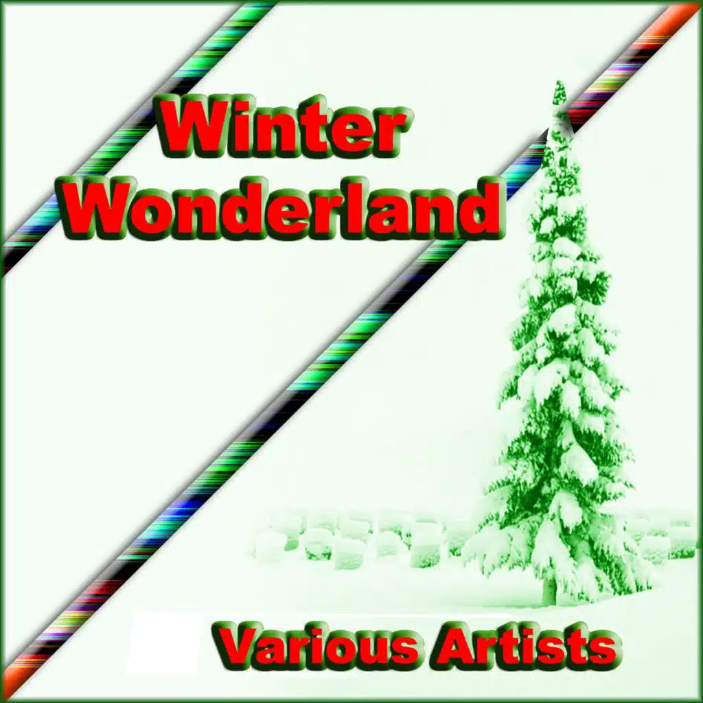 Put the Loot in the Boot Santa