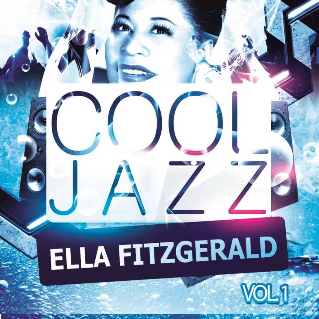 Cool Jazz, Vol. 1