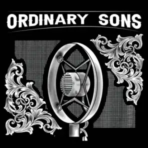 Ordinary Sons