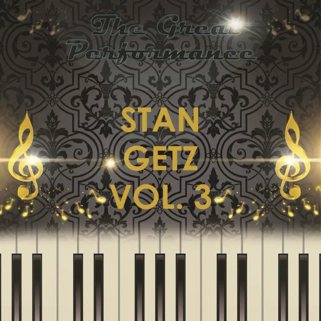 Lover, Come Back to Me