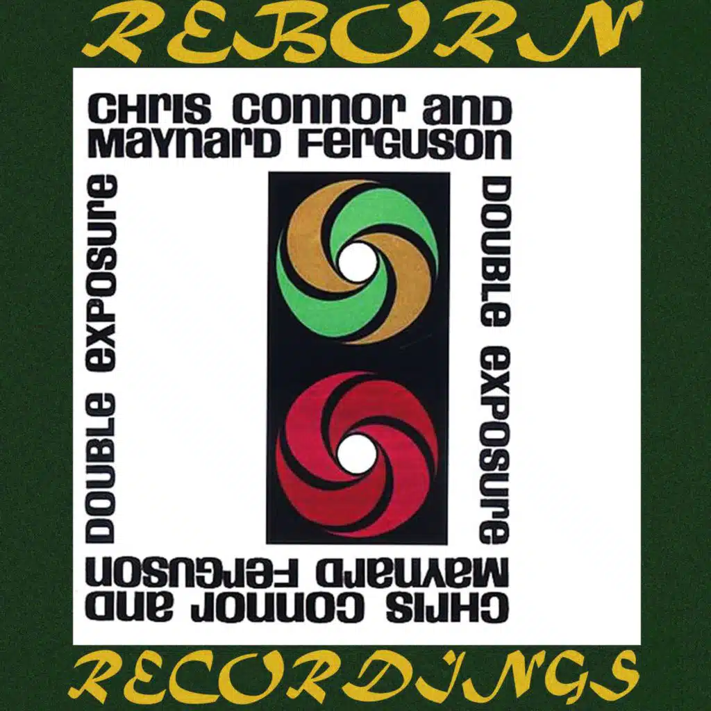 I Only Have Eyes for You