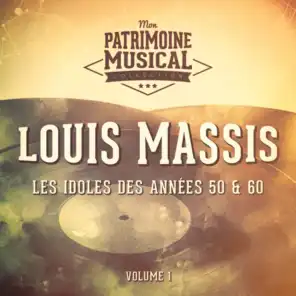 Louis Massis