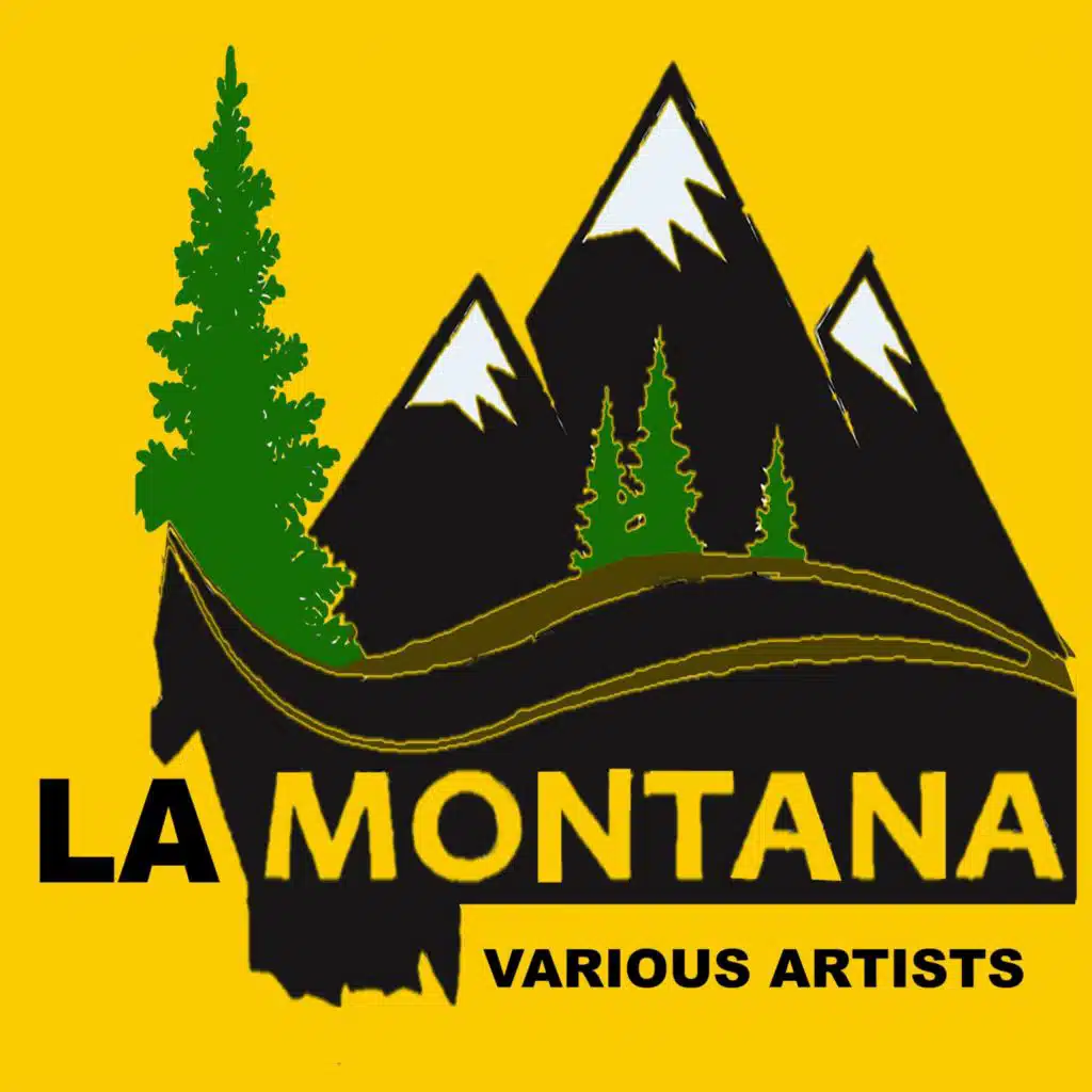 La Montaña