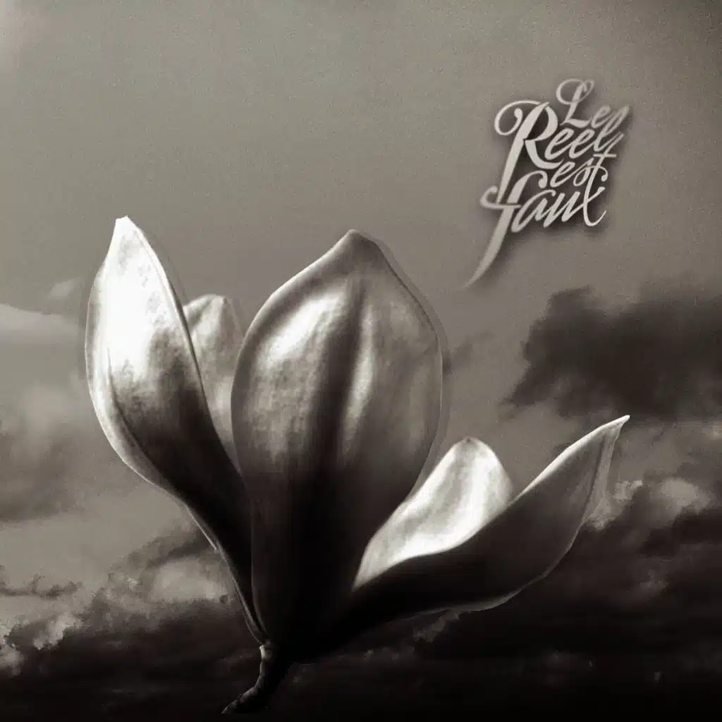 Le Reel Est Faux, Vol. 1