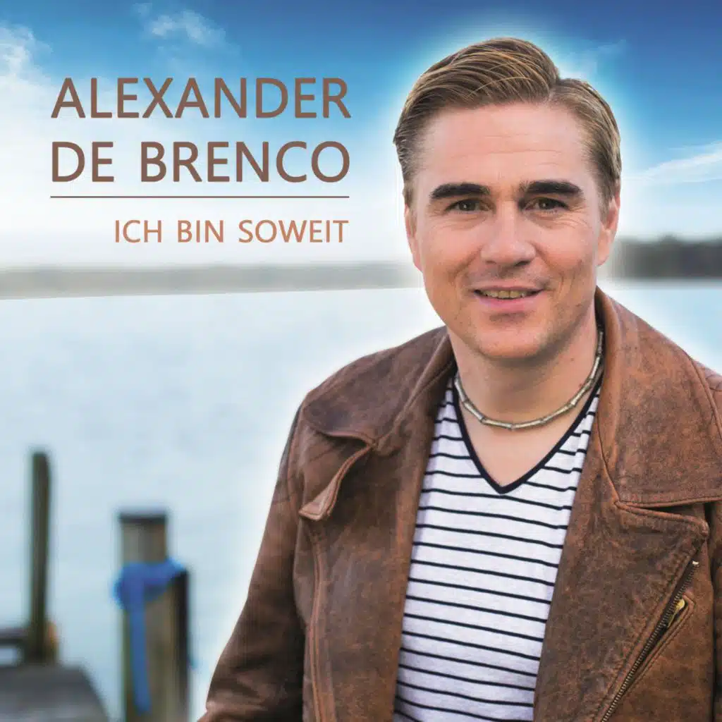 Alexander de Brenco
