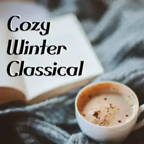 Cozy Winter Classical
