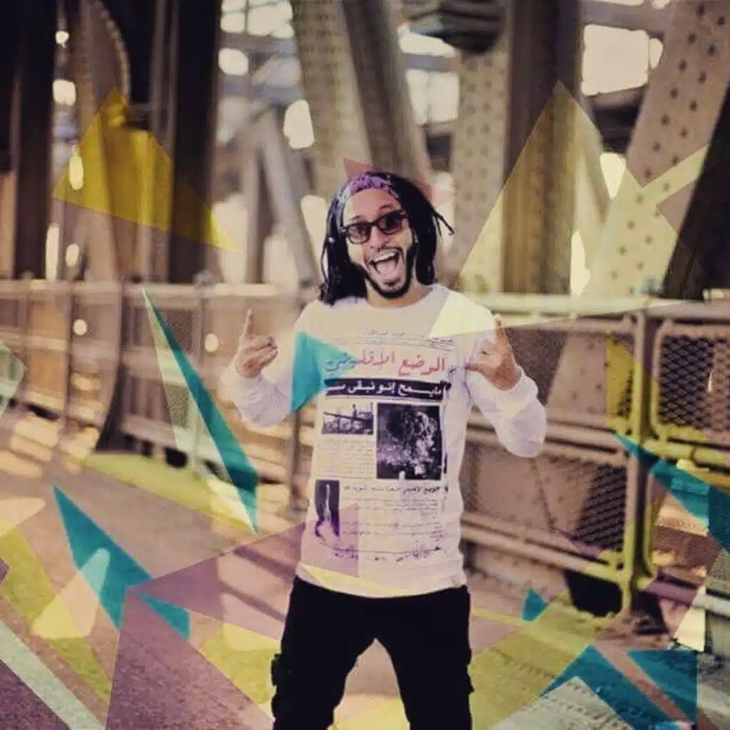 عطوة - كلمني شكرا