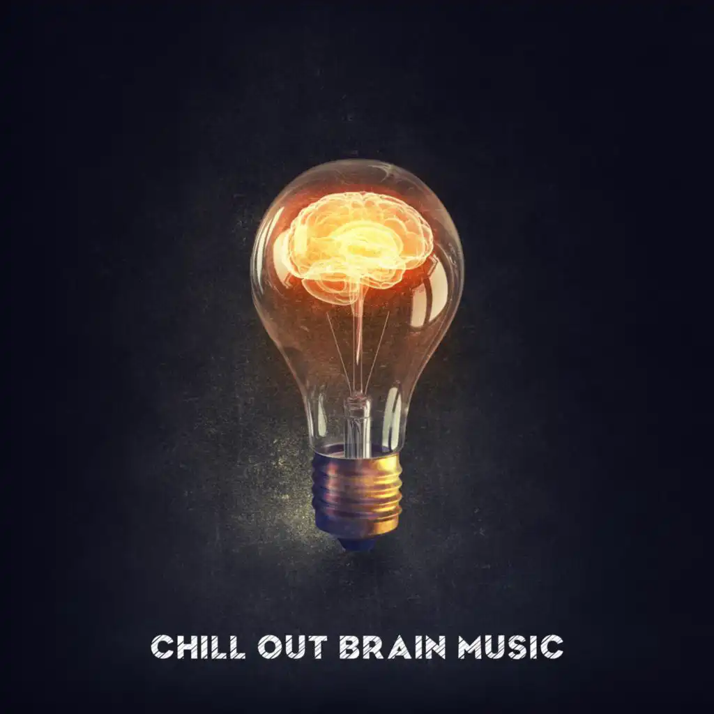 Chill out Brain Music