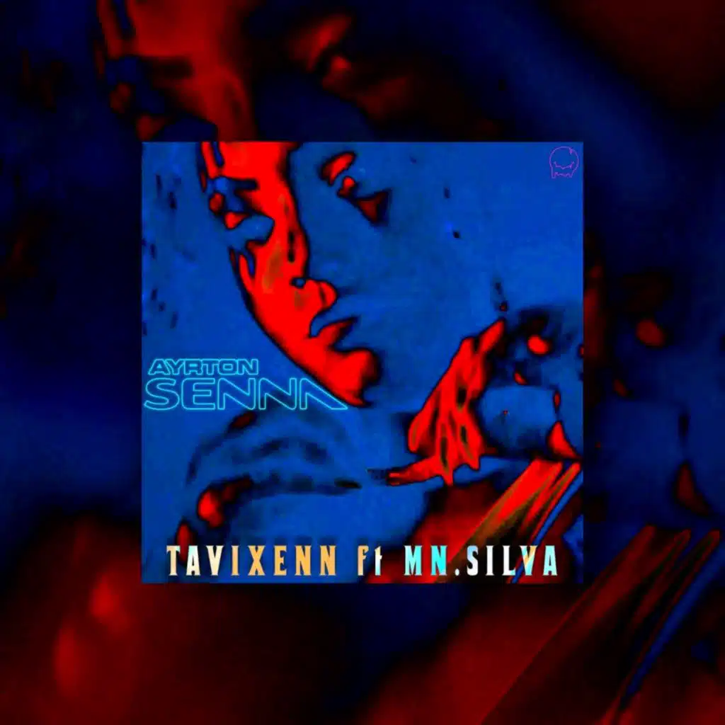 Tavixxen