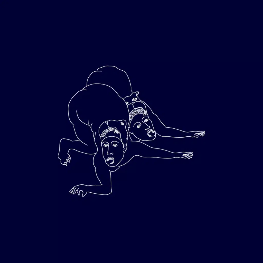 Sonido Moderna Mundial