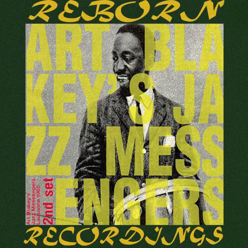 It's Only a Papermoon