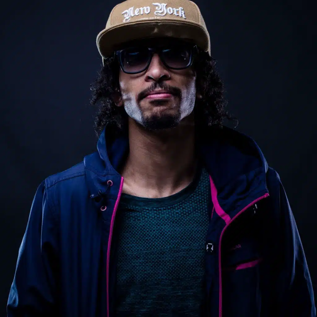 عطوة - سايفر