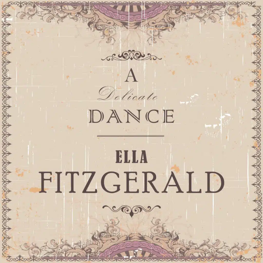 Cheerful Little Earful