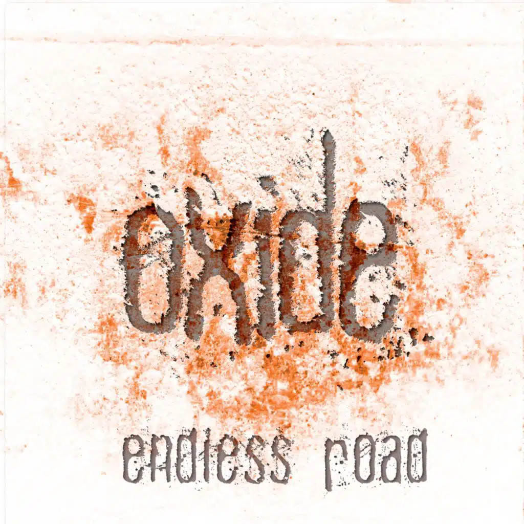 Endless Road