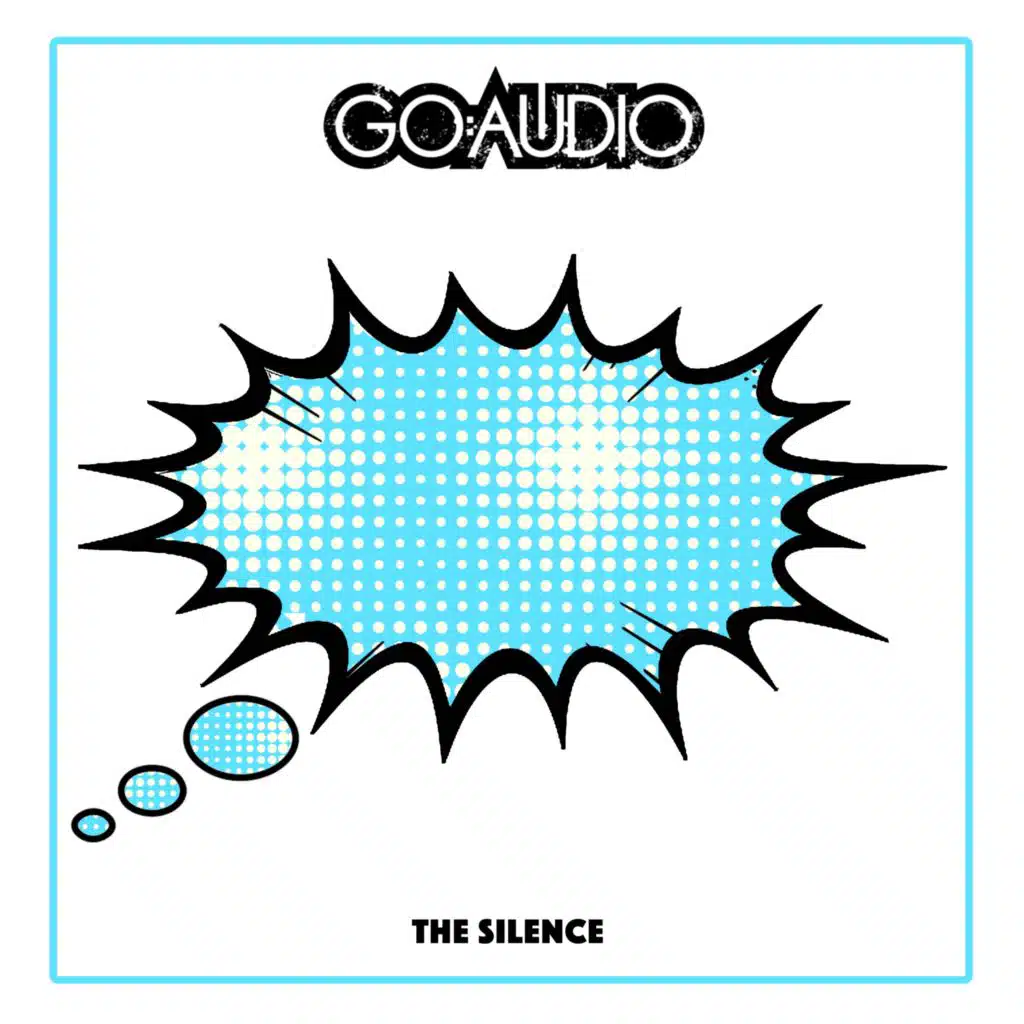 The Silence