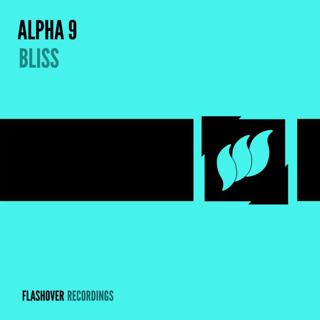 Bliss (Extended Mix)