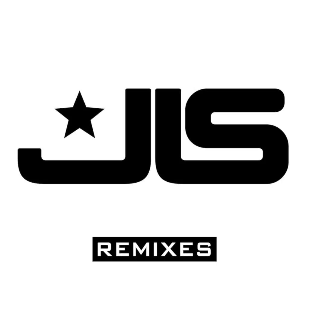 She Makes Me Wanna (Document One Remix) [feat. Dev]