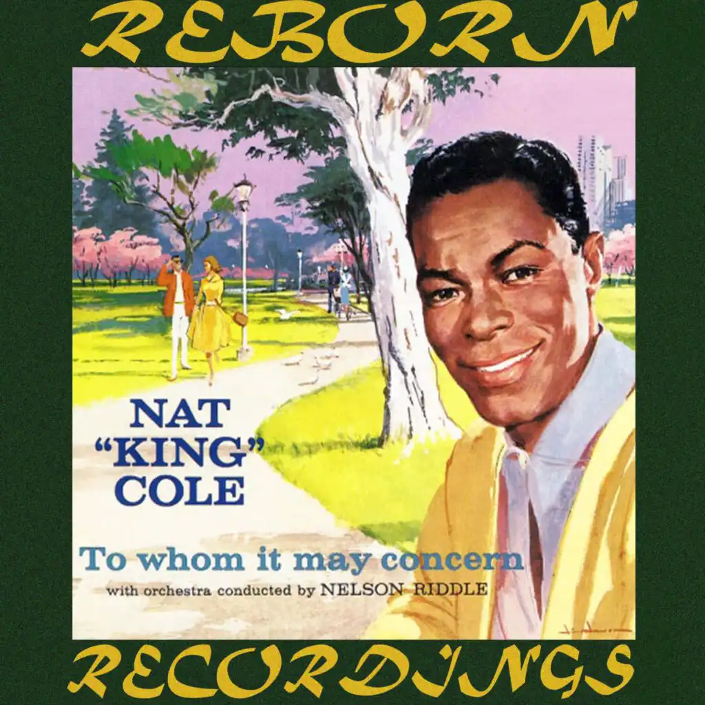 In the Heart of Jane Doe