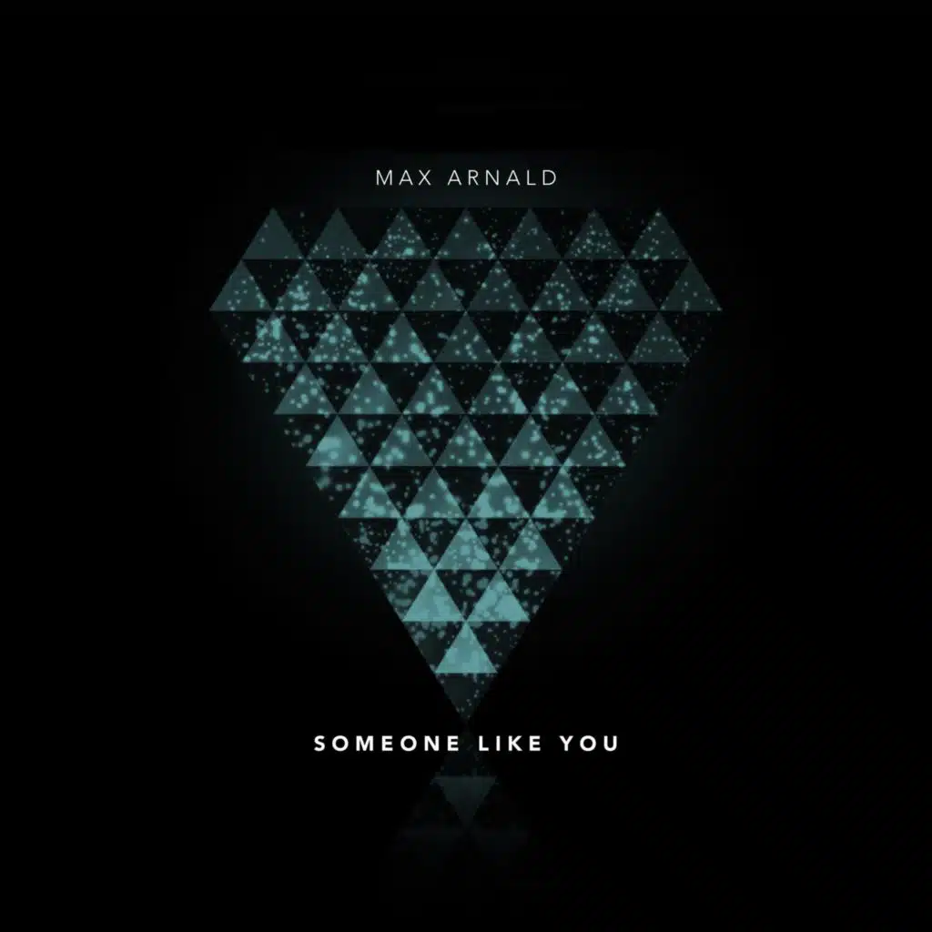 Someone Like You