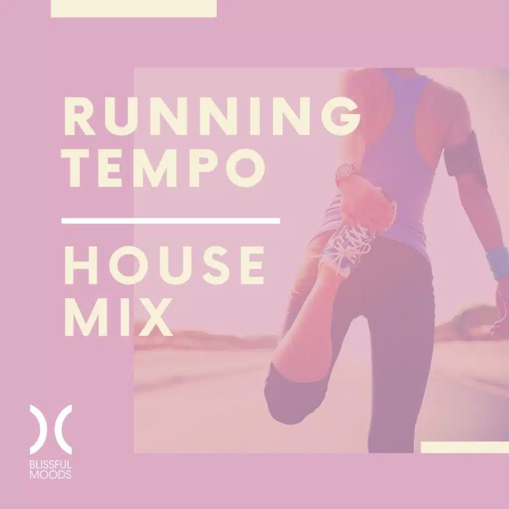 Running Tempo (House Mix)