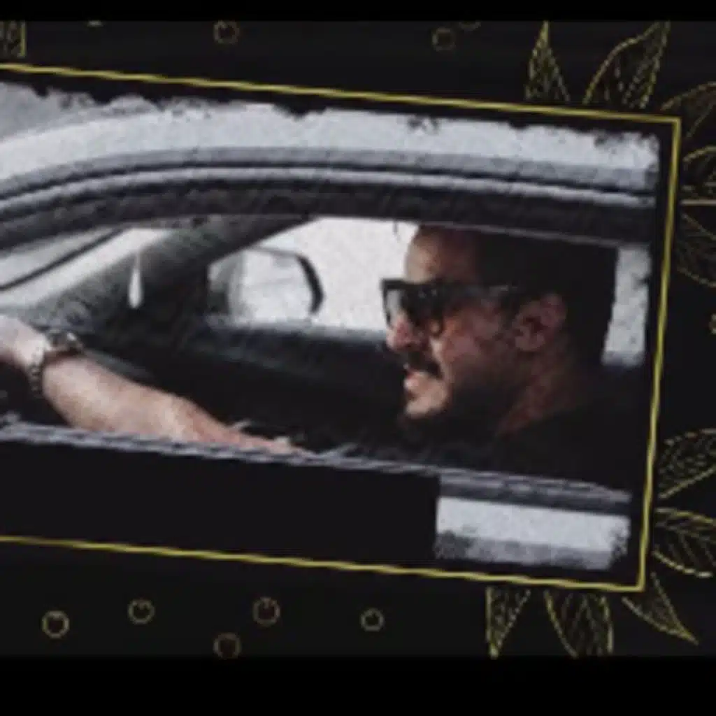 حلوه و كصيرونة