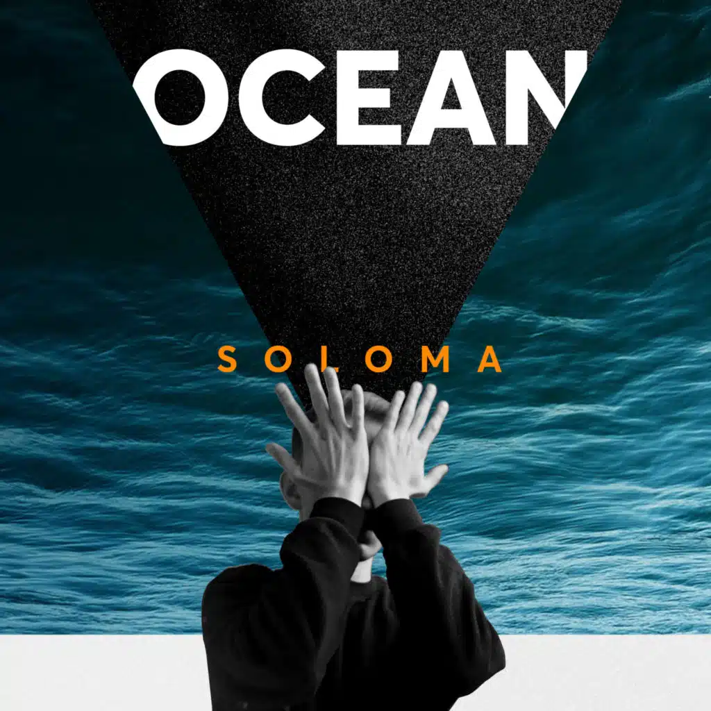 Ocean